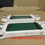 SEMIX403GB128DS IGBT