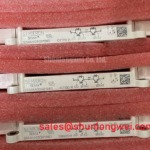 SEMIX403GB128DS Wholesaler