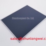 LTB190E1-L01 Wholesaler