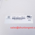 G154I1-LE1 Fast Shipping