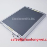 NL6448BC33-64R Supply Source