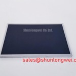 G154I1-LE1 Price Quote