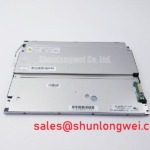 NL6448BC33-64R Price Quote