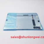 G121EAN01.0 Price Quote