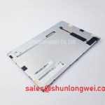 G121EAN01.0 Supply Source