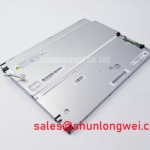 NEC NL6448BC33-64R LCD Display