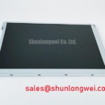 Sharp LQ121S1LG88 Distributor