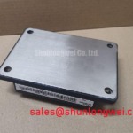 2MBI600NT-060 Wholesaler