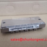 6MBI75U2A-060 Supplier