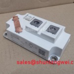 SKM500GA124D IGBT