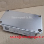 Semikron SKM500GA124D IGBT