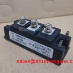 QM50DY-H Supply Source