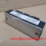 QM50DY-H Price Quote