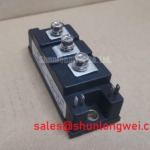 QM50DY-H Fast Shipping