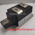 Infineon TT250N14KOF Distributor