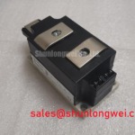 TT250N14KOF Wholesaler