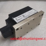 TT250N14KOF Supply Source