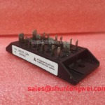 CM15TF-12H Inventory