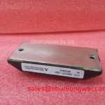 Buy CM15TF-12H Online