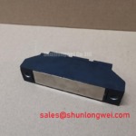 IXYS MDD95-12N1B Diode Module