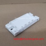 Real Photo of VUB145-16NO1