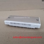 BSM30GP60 Fast Shipping