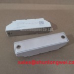 SKKD105F12 Inventory