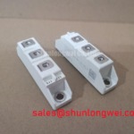 Buy SKKD105F12 Online