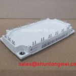 Genuine FP50R12KE3 IGBT