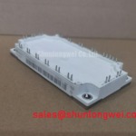 High Quality FP50R12KE3