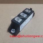 Real Photo of MCC21-14IO8B