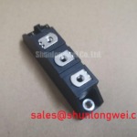 MCC21-14IO8B Package Photo