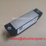 Original MCC21-14IO8B