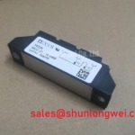 Genuine MCC21-14IO8B Thyristor/Diode Module
