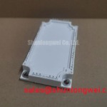 High Quality FS150R12KT3