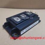 2MBI400N-060 Supplier