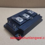 2MBI400N-060 Wholesaler