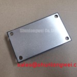 2MBI400N-060 Supply Source