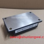 2MBI400N-060 Price Quote