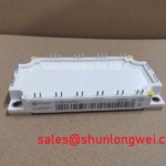 Infineon FS150R12KT4 IGBT