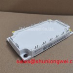 FS150R12KT4 Wholesaler