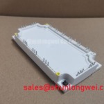 FS150R12KT4 Price Quote