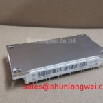 FS150R12KT4 Fast Shipping