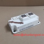 Infineon FZ400R12KS4