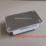 FZ400R12KS4 Inventory