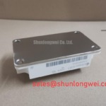 Buy FZ400R12KS4 Online