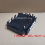 PM100RSD120 Supply Source