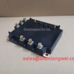 PM100RSD120 Price Quote