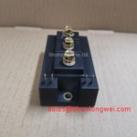 High Quality 2MBI300N-060-04