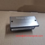 2MBI300N-060-04 In Stock